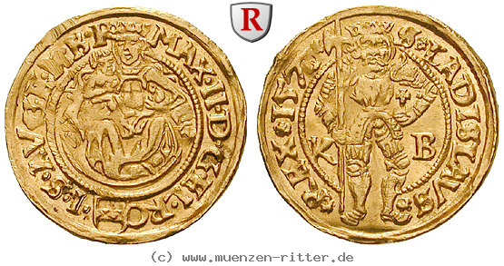 roemisch-deutsches-reich-maximilian-ii-dukat/69202.jpg