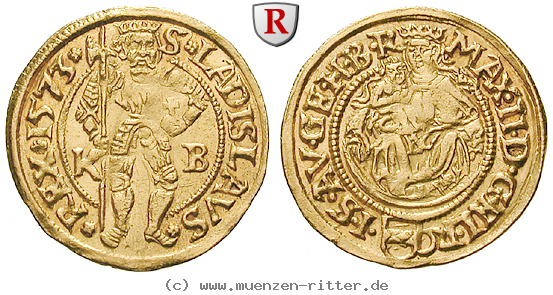 roemisch-deutsches-reich-maximilian-ii-dukat/74281.jpg