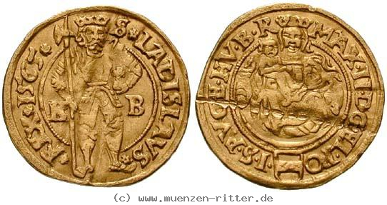 Klicken Sie auf das Bild um es auf Ihrem Rechner zu speichern roemisch-deutsches-reich-maximilian-ii-dukat/eau-275.jpg