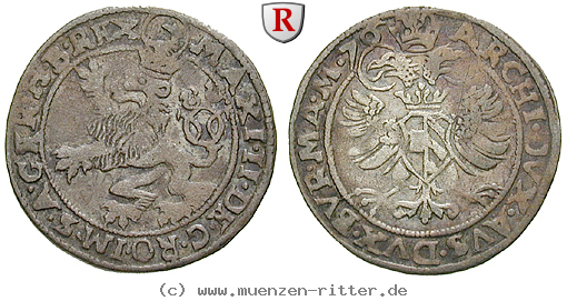 roemisch-deutsches-reich-maximilian-ii-groschen/84088.jpg