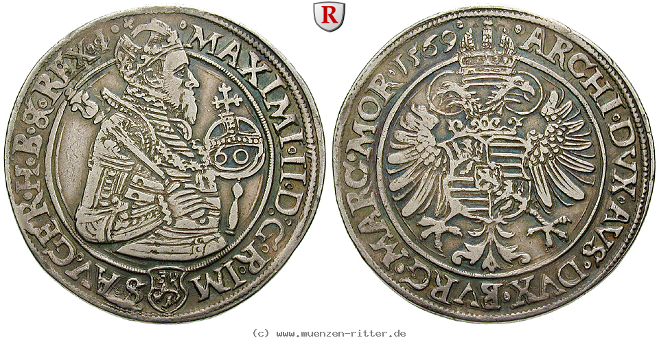 roemisch-deutsches-reich-maximilian-ii-guldentaler/75654.jpg