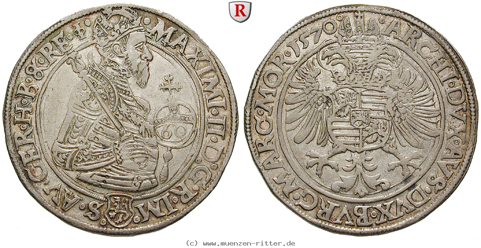 roemisch-deutsches-reich-maximilian-ii-guldentaler/82556.jpg