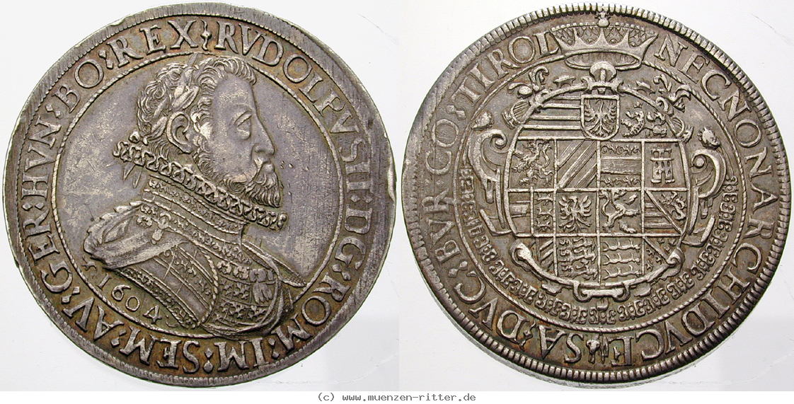 roemisch-deutsches-reich-rudolf-ii-dreifacher-taler/eadt5132.jpg