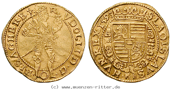 roemisch-deutsches-reich-rudolf-ii-dukat/44713.jpg