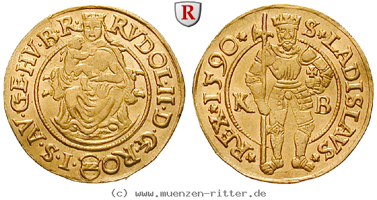 roemisch-deutsches-reich-rudolf-ii-dukat/44806.jpg