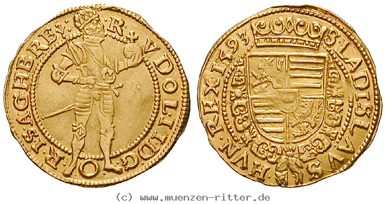 Klicken Sie auf das Bild um es auf Ihrem Rechner zu speichern roemisch-deutsches-reich-rudolf-ii-dukat/44809.jpg