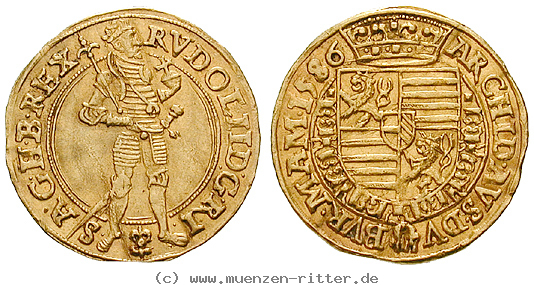 roemisch-deutsches-reich-rudolf-ii-dukat/45278.jpg