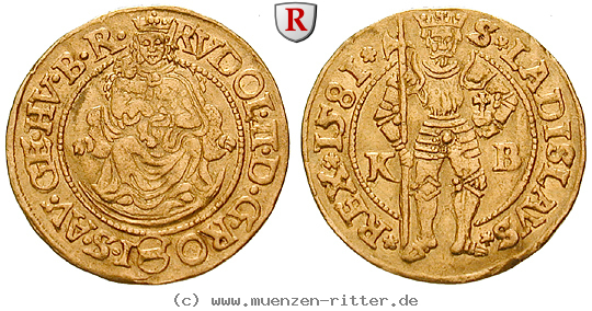 roemisch-deutsches-reich-rudolf-ii-dukat/52934.jpg