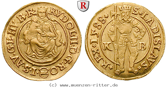 roemisch-deutsches-reich-rudolf-ii-dukat/53549.jpg