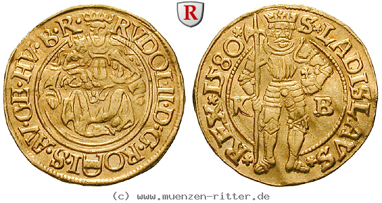 Klicken Sie auf das Bild um es auf Ihrem Rechner zu speichern roemisch-deutsches-reich-rudolf-ii-dukat/58053.jpg