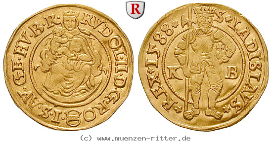 roemisch-deutsches-reich-rudolf-ii-dukat/60407.jpg