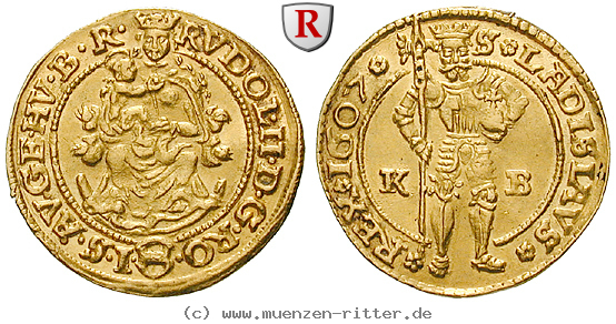 Klicken Sie auf das Bild um es auf Ihrem Rechner zu speichern roemisch-deutsches-reich-rudolf-ii-dukat/70623.jpg