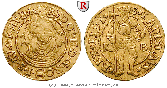roemisch-deutsches-reich-rudolf-ii-dukat/72542.jpg