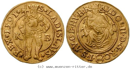roemisch-deutsches-reich-rudolf-ii-dukat/eau-279.jpg