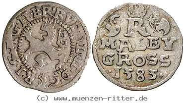 roemisch-deutsches-reich-rudolf-ii-maleygroschen/18316.jpg