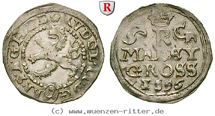 roemisch-deutsches-reich-rudolf-ii-maleygroschen/34269.jpg