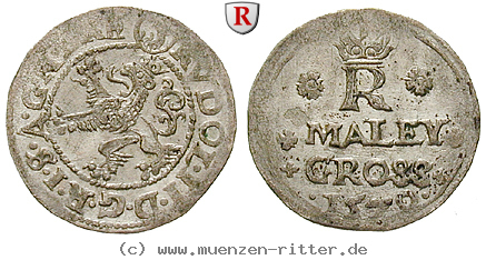 roemisch-deutsches-reich-rudolf-ii-maleygroschen/34270.jpg