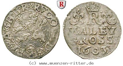 roemisch-deutsches-reich-rudolf-ii-maleygroschen/34271.jpg