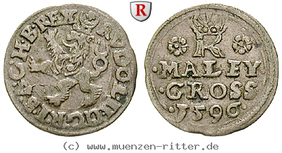 roemisch-deutsches-reich-rudolf-ii-maleygroschen/34272.jpg