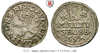 roemisch-deutsches-reich-rudolf-ii-maleygroschen/34273.jpg