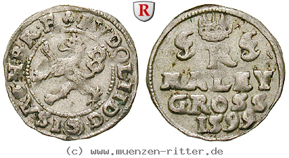 Klicken Sie auf das Bild um es auf Ihrem Rechner zu speichern roemisch-deutsches-reich-rudolf-ii-maleygroschen/34276.jpg
