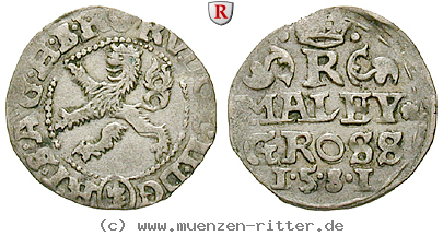 roemisch-deutsches-reich-rudolf-ii-maleygroschen/34277.jpg