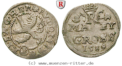 roemisch-deutsches-reich-rudolf-ii-maleygroschen/34278.jpg