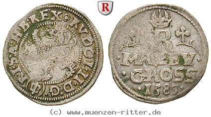 roemisch-deutsches-reich-rudolf-ii-maleygroschen/34279.jpg