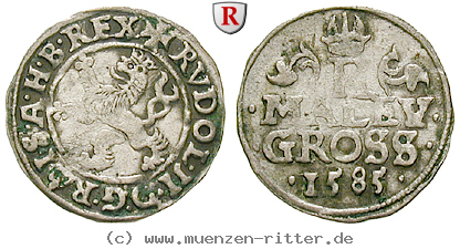 Klicken Sie auf das Bild um es auf Ihrem Rechner zu speichern roemisch-deutsches-reich-rudolf-ii-maleygroschen/34281.jpg