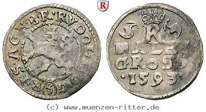 roemisch-deutsches-reich-rudolf-ii-maleygroschen/68183.jpg
