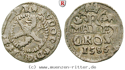 roemisch-deutsches-reich-rudolf-ii-maleygroschen/68726.jpg