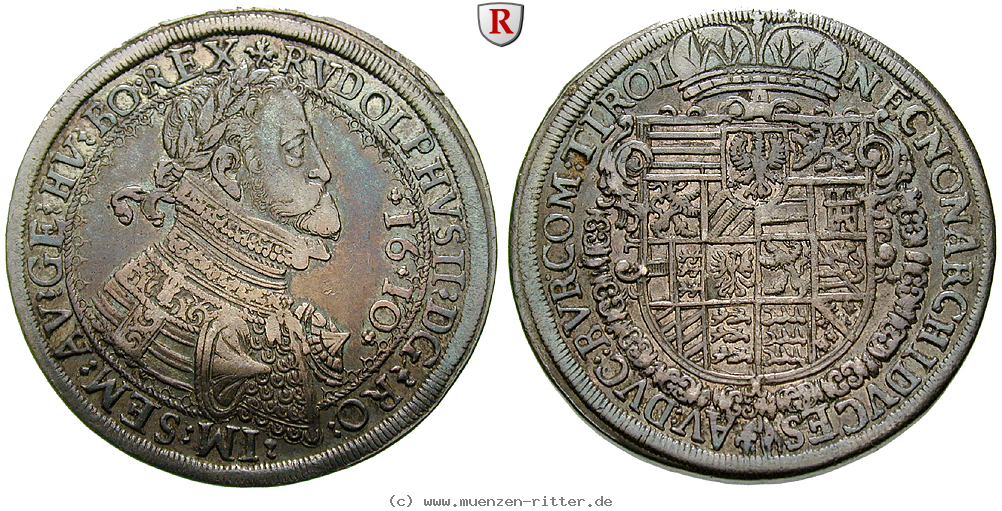 roemisch-deutsches-reich-rudolf-ii-reichstaler/53550.jpg