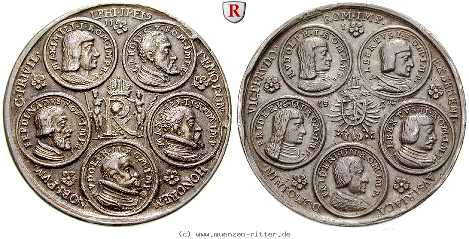 roemisch-deutsches-reich-rudolf-ii-silbermedaille/76154.jpg