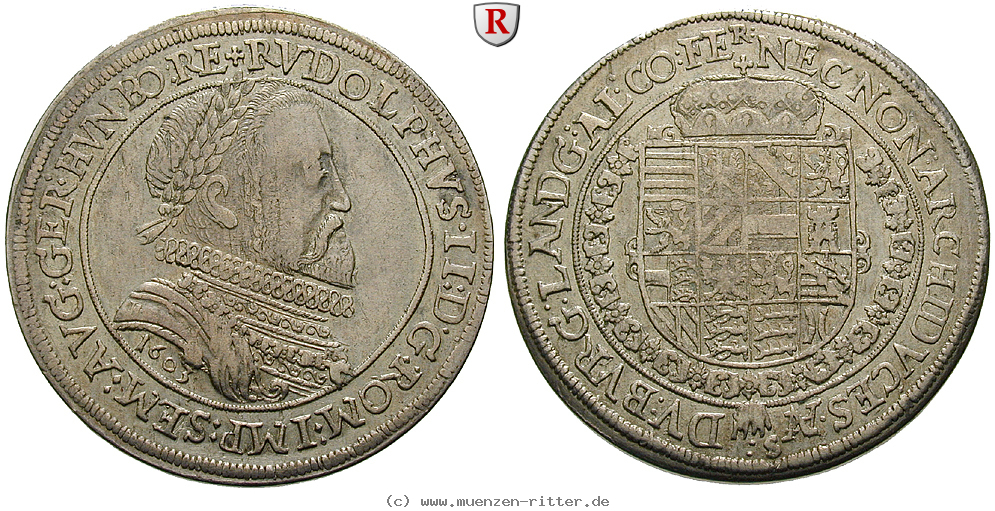 roemisch-deutsches-reich-rudolf-ii-taler/36053.jpg