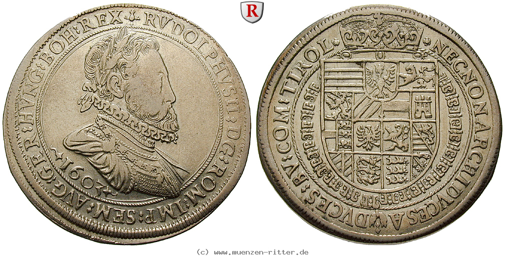 roemisch-deutsches-reich-rudolf-ii-taler/36155.jpg