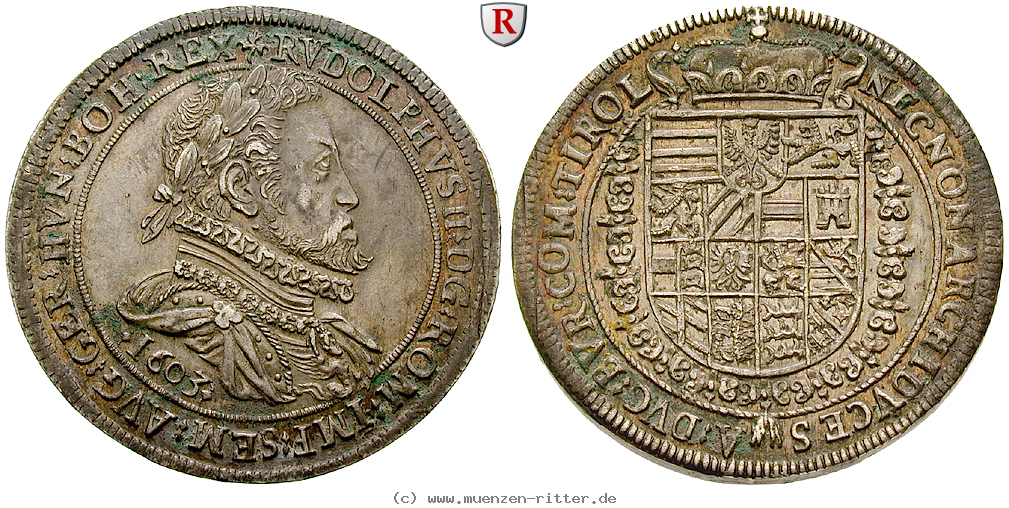 roemisch-deutsches-reich-rudolf-ii-taler/48511.jpg