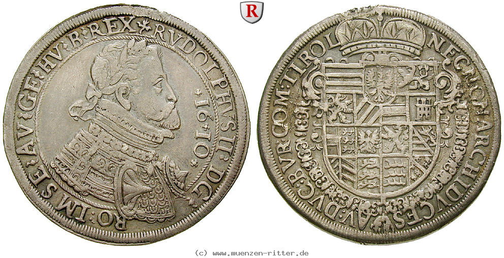 roemisch-deutsches-reich-rudolf-ii-taler/54671.jpg