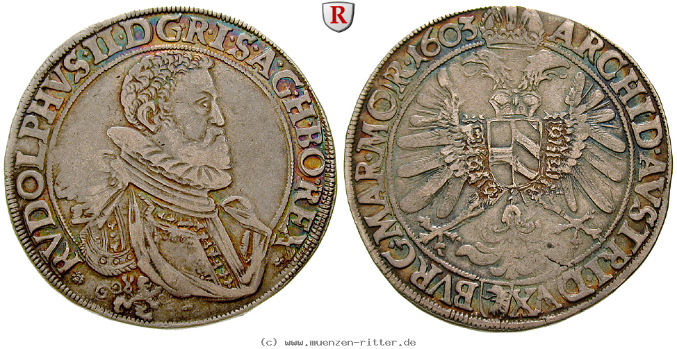 roemisch-deutsches-reich-rudolf-ii-taler/57504.jpg