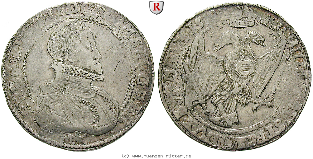 roemisch-deutsches-reich-rudolf-ii-taler/65944.jpg