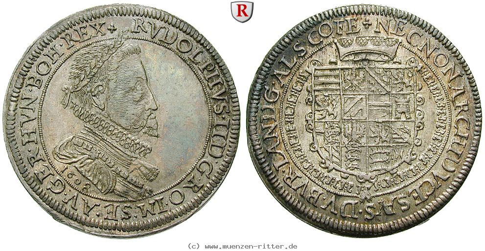 roemisch-deutsches-reich-rudolf-ii-taler/72374.jpg