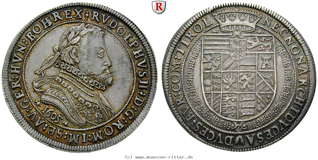 roemisch-deutsches-reich-rudolf-ii-taler/81320.jpg