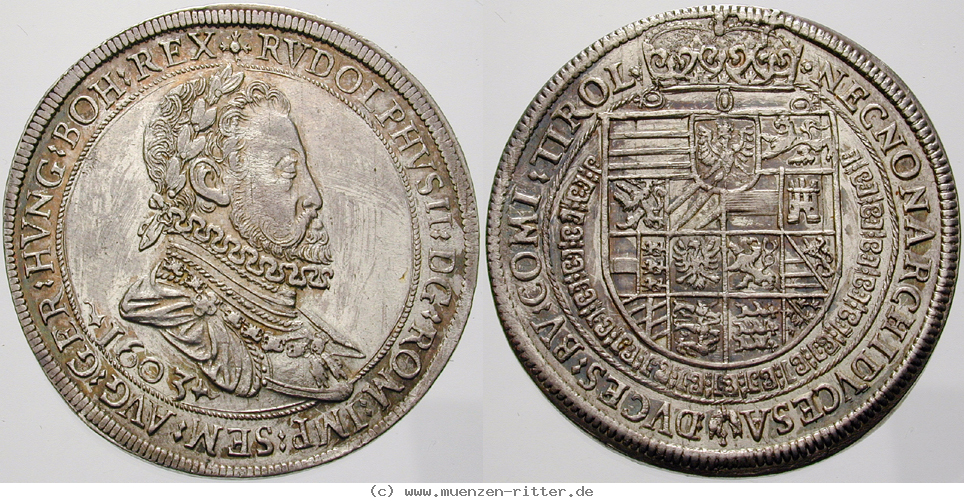roemisch-deutsches-reich-rudolf-ii-taler/eadt5126.jpg