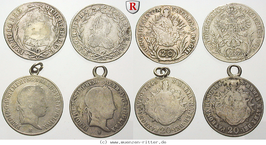 Klicken Sie auf das Bild um es auf Ihrem Rechner zu speichern roemisch-deutsches-reich-satz/61904.jpg