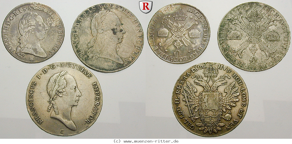roemisch-deutsches-reich-satz/87755.jpg