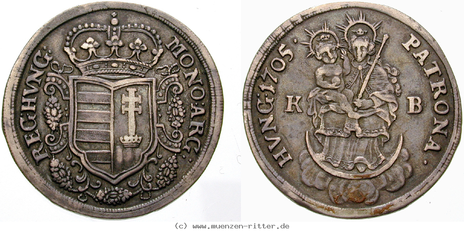 Klicken Sie auf das Bild um es auf Ihrem Rechner zu speichern roemisch-deutsches-reich-ungarische-malkontenten-gulden/eadt5147.jpg