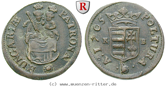 roemisch-deutsches-reich-ungarische-malkontenten-poltura/34249.jpg