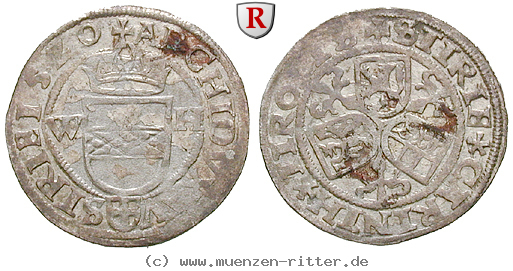 Klicken Sie auf das Bild um es auf Ihrem Rechner zu speichern roemisch-deutsches-reich-wiener-hausgenossen-1-2-batzen/17888.jpg