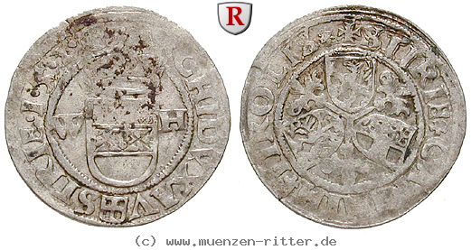 roemisch-deutsches-reich-wiener-hausgenossen-1-2-batzen/17889.jpg
