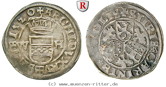 roemisch-deutsches-reich-wiener-hausgenossen-1-2-batzen/17890.jpg