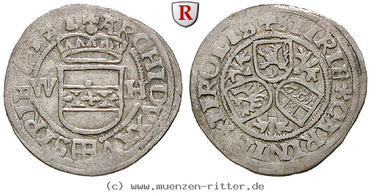 roemisch-deutsches-reich-wiener-hausgenossen-1-2-batzen/17891.jpg
